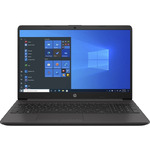 Ноутбук HP 250 G9 15.6" / Core i5-1235U / 8 GB /512 GB SSD/ WiFi / Win11Pro (6F214EA)