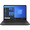 Ноутбук HP 250 G9 15.6