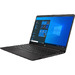 Ноутбук HP 255 G8 15.6" / AMD Ryzen 3 5300U/ 8GB /1024GB SSD/ WiFi/ W10Pro (5N322ES)