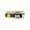 Картридж Hi-Black (HB-№055H Y) Canon i-Sensys LBP663Cdw/664Cx/MF742Cdw/744Cdw/746Cx, Y, 5,9K б/ч