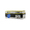 Картридж Hi-Black (HB-№055H C) Canon i-Sensys LBP663Cdw/664Cx/MF742Cdw/744Cdw/746Cx, C, 5,9K б/ч