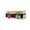 Картридж Hi-Black (HB-№055H M) Canon i-Sensys LBP663Cdw/664Cx/MF742Cdw/744Cdw/746Cx, M, 5,9K б/ч