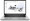 Ноутбук HP ZBook Firefly 14 G9 14
