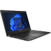 Ноутбук HP ProBook Fortis 14 G10 (6F1T5EA) 14,0 / Core i3-1210U / 8 GB /256 GB SSD/ WiFi/ Win11Pro