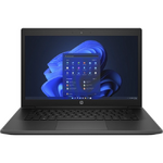 Ноутбук HP ProBook Fortis 14 G10 (6F1T5EA) 14,0 / Core i3-1210U / 8 GB /256 GB SSD/ WiFi/ Win11Pro