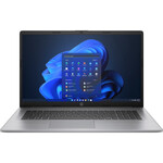 Ноутбук HP 470 G9 17.3 ", FHD / Intel Core i5-1235U / 16GB /512GB SSD/ WiFi/ W11Pro (6F234EA)