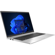 Ноутбук HP ProBook 450 G9 15.6 ", FHD / Intel Core i5-1235U / 8GB /256GB SSD/ WiFi/ W11Pro (6F2M7EA)