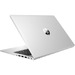 Ноутбук HP ProBook 450 G9 15.6 ", FHD / Intel Core i5-1235U / 8GB /256GB SSD/ WiFi/ W11Pro (6F2M7EA)