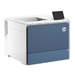 Принтер HP Color LaserJet Ent 6701dn (58M42A)