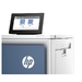 Принтер HP Color LaserJet Ent 6701dn (58M42A)