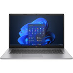Ноутбук HP 470 G9 17.3 ", FHD / Intel Core i3-1215U / 8GB /256GB SSD/ WiFi/ DOS (6S6G4EA)