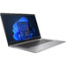 Ноутбук HP 470 G9 17,3 ", FHD / Core i5-1235U / 16GB /512GB SSD/ WiFi/ DOS (6S6T5EA)