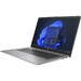 Ноутбук HP ProBook 455 G9 15,6 ", FHD / Ryzen 5 - 5625U / 8GB /512GB SSD/ WiFi/ W11Pro (6S6K2EA)