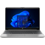 Ноутбук HP 250 G9 14", FHD / Core i5-1235U/ 8GB /512GB SSD/ WiFi/ DOS (6S6U3EA)