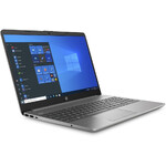 Ноутбук HP EliteBook 630 G9 13,3", FHD / Intel Core i5-1235U / 8GB /512GB SSD/ WiFi/ Win11Pro (6A2G6EA)