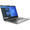 Ноутбук HP EliteBook 630 G9 13,3