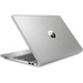 Ноутбук HP 250 G9 15.6 ", FHD / Core i7-1255U / 8GB /512GB SSD/ WiFi/ DOS (6S6V4EA)
