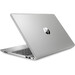 Ноутбук HP EliteBook 630 G9 13,3", FHD / Intel Core i5-1235U / 8GB /512GB SSD/ WiFi/ Win11Pro (6A2G6EA)