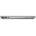 Ноутбук HP EliteBook 630 G9 13,3", FHD / Intel Core i5-1235U / 8GB /512GB SSD/ WiFi/ Win11Pro (6A2G6EA)