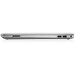 Ноутбук HP EliteBook 630 G9 13,3", FHD / Intel Core i5-1235U / 8GB /512GB SSD/ WiFi/ Win11Pro (6A2G6EA)