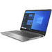 Ноутбук HP 250 G9 15.6" / Core i7-1260P / 16 GB /512 GB SSD/ WiFi/DOS (6S6V5EA)