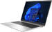 Ноутбук HP EliteBook 1040 G9 14.0 ", FHD / Core i7-1255U / 16GB /512GB SSD/ WiFi/ Win11/10Pro (6T109EA)