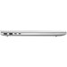 Ноутбук HP EliteBook 1040 G9 14.0 ", FHD / Core i7-1255U / 16GB /512GB SSD/ WiFi/ Win11/10Pro (6T109EA)