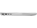 Ноутбук HP EliteBook 860 G9 16.0 ", FHD / Core i5-1235U / 16GB /512GB SSD/ WiFi/ DOS (6T139EA)