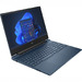 Ноутбук Ноутбук игровой Victus by HP 15-fa0044ci 15,6" / Core i5-12500H / 16 GB /512 GB SSD/ WiFi/ DOS (6X7N4EA)