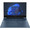Ноутбук Ноутбук игровой Victus by HP 15-fa0044ci 15,6