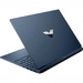 Ноутбук Ноутбук игровой Victus by HP 15-fa0044ci 15,6" / Core i5-12500H / 16 GB /512 GB SSD/ WiFi/ DOS (6X7N4EA)