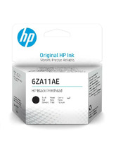 Печатающая головка HP 6ZA11AE для Ink Tank 115/315/319/410/415/419