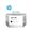 Печатающая головка HP 6ZA17AE для Smart Tank 500/515/530/615/670/720/750/790