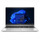 Ноутбук HP Probook 450 G10 (725K3EA) 15.6 / Core i5-1335U / 16 GB /512 GB SSD/ WiFi/ Win11Pro