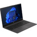 Ноутбук HP 250 G10 15.6" / Core i5-1335U / 16 GB /512 GB SSD/ WiFi/ Win11Pro (725K8EA)
