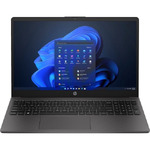 Ноутбук HP 250 G10 15.6" / Core i5-1335U / 16 GB /512 GB SSD/ WiFi/ Win11Pro (725K8EA)