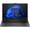 Ноутбук HP 250 G10 15.6