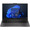 Ноутбук HP 250 G10 15,6 