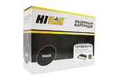 Копи-картридж Hi-Black (HB-101R00474) для Xerox Phaser 3052/3260/WC 3215/3225, 10K