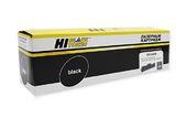 Картридж Hi-Black (HB-CF244A) для HP LJ Pro M15/M15a/Pro MFP M28a/M28w, 1K