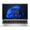 Ноутбук HP 255 G10 15,6 