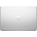Ноутбук HP 255 G10 15,6 ", FHD / Ryzen 5 7530U / 16GB /512GB SSD/ WiFi/ Win11Pro (816F7EA)
