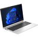 Ноутбук HP ProBook 450 G9 15,6" / Core i3-1215U / 8GB /256GB SSD/ WiFi/ W11Pro (6A1T7EA)
