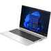 Ноутбук HP ProBook 450 G9 15.6" / Core i5-1235U / 8 GB /512 GB SSD/ WiFi/ DOS (6S6Z1EA)