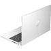 Ноутбук HP ProBook 445 G9 16" / Ryzen 5 5625U / 8 GB /512 GB SSD/ WiFi/ W11Pro (6S6K0EA#UUQ)