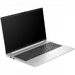 Ноутбук HP ProBook 450 G10 (817S9EA) 15.6 / Core i5-1335U / 16 GB /512 GB SSD/ WiFi/ DOS