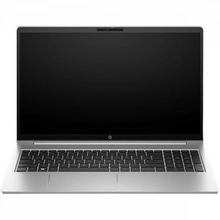 Ноутбук HP ProBook 450 G10 (817S9EA) 15.6 / Core i5-1335U / 16 GB /512 GB SSD/ WiFi/ DOS