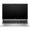 Ноутбук HP ProBook 450 G10 (817S9EA) 15.6 / Core i5-1335U / 16 GB /512 GB SSD/ WiFi/ DOS