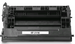 Картридж Hi-Black (HB-CF237A) для HP LJ Enterprise M607n/M608/M609/M631/M632/M633, 11K