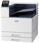 Цветной принтер Xerox VersaLink C8000W